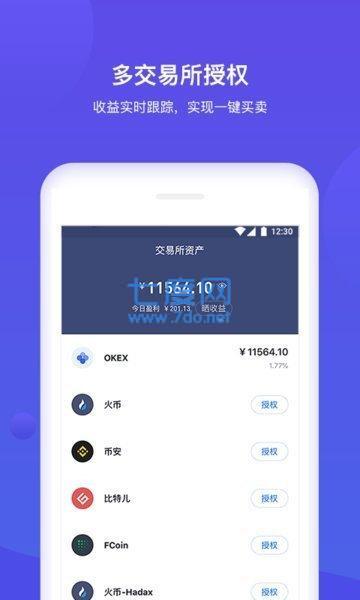 钱包地址T开头是什么钱包_tp钱包的地址_钱包地址TR开头