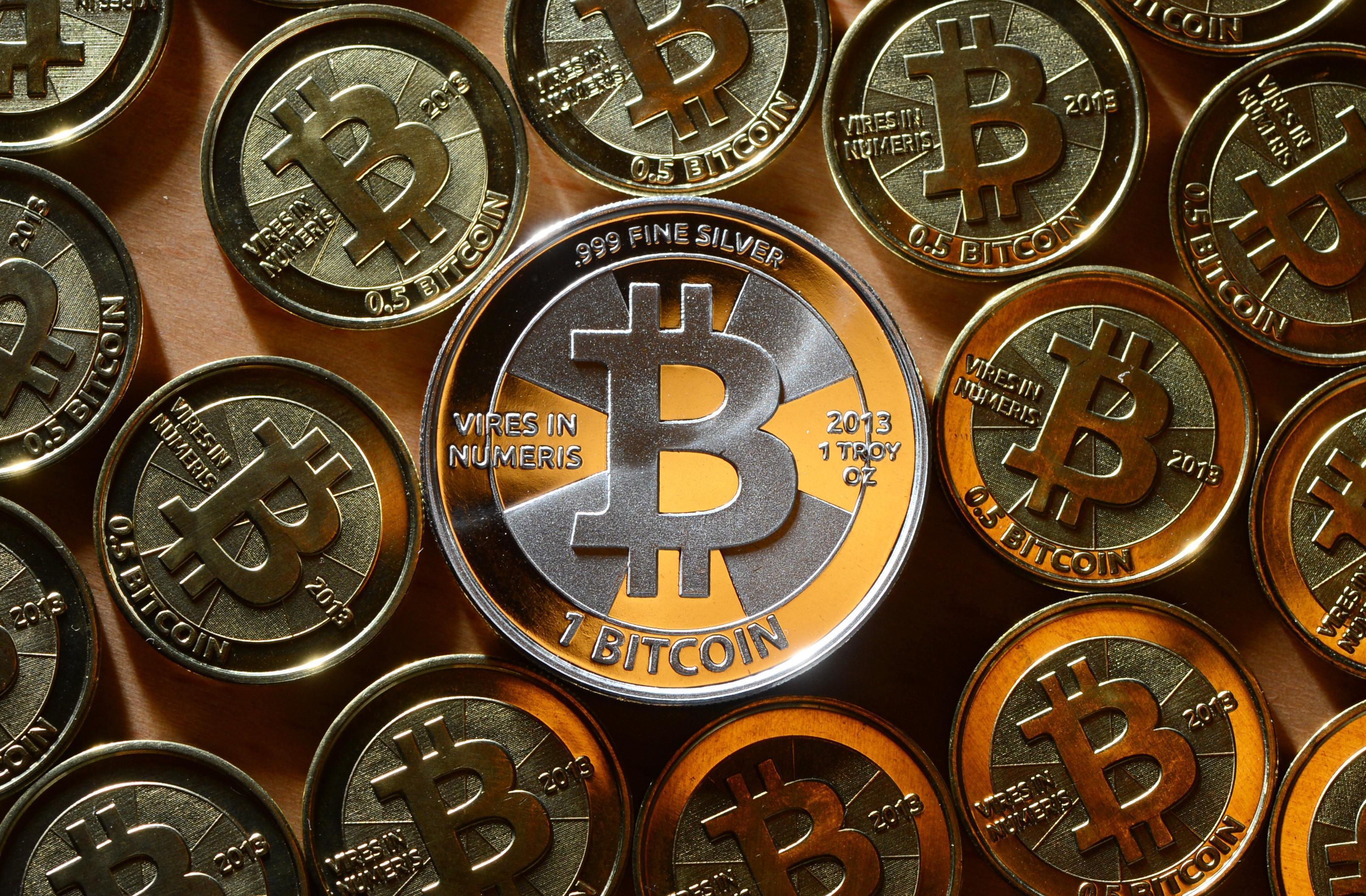 imtoken的币突然被转出_imtoken钱包收usdt_imtoken收到币不显示