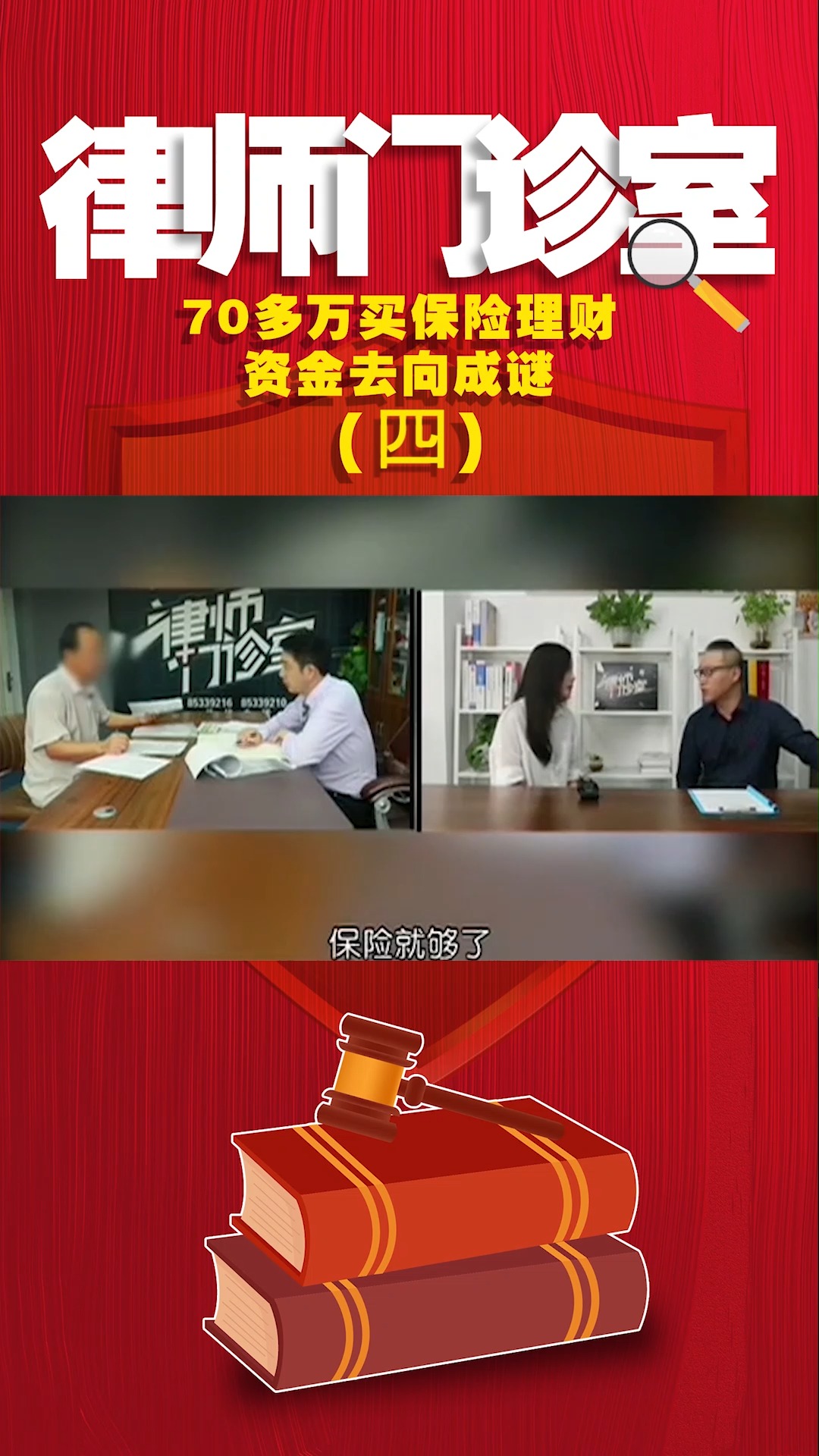 钱包无法连接互联网_tp钱包无法打开网页_tp钱包网页打不开