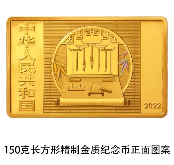 tp钱包怎么下_tp钱包安卓下载教程_tp钱包安卓怎么下载