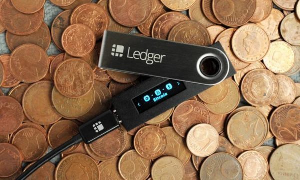 imtoken钱没了_imtoken里面钱怎么弄出来_imtoken钱被转走
