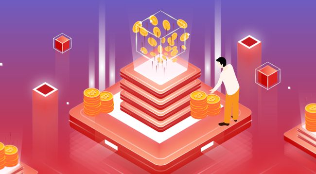 imtoken钱包如何退出_imtoken钱包下载_怎样退出imtoken钱包
