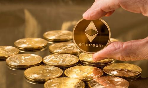 激活社保卡可以在手机上操作吗_imtoken怎么激活trx_激活毛囊生发的偏方