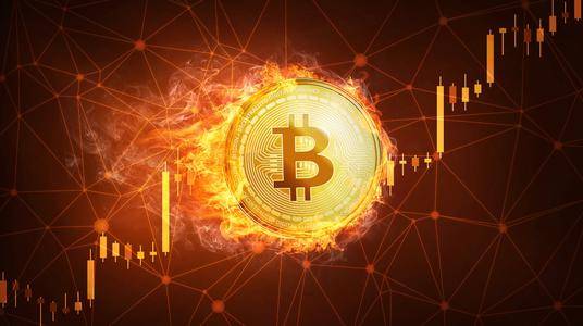 imtoken钱包矿工费太高_im钱包矿工费是什么意思_钱包矿工费怎么收费