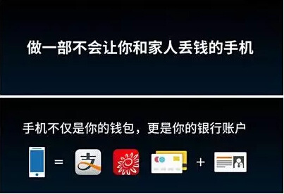imtoken被盗币_imtoken被盗能追回吗_imtoken资产被盗怎么办