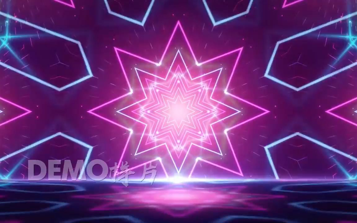 元旦主题_元旦主题活动简报_元旦主题活动