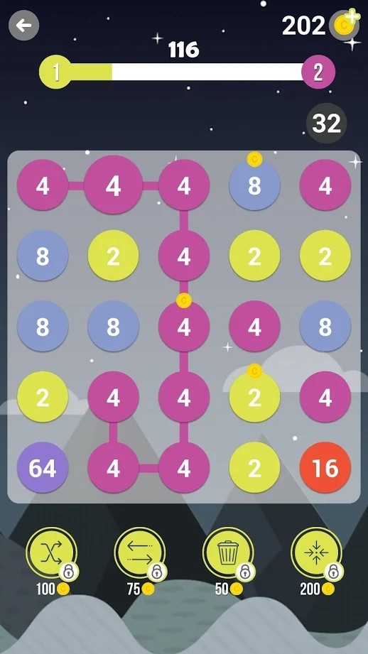 视频号_imtoken视频_视频制作公司