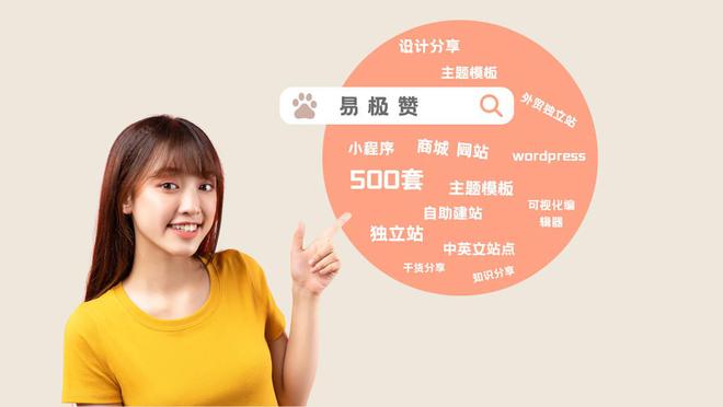imtoken视频_视频号_视频制作公司