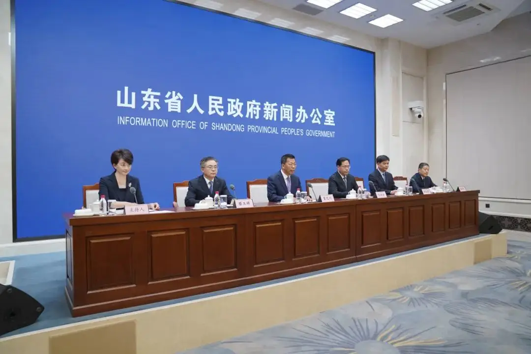 转钱收手续费吗_im钱包转账手续费_钱包转账手续费多少