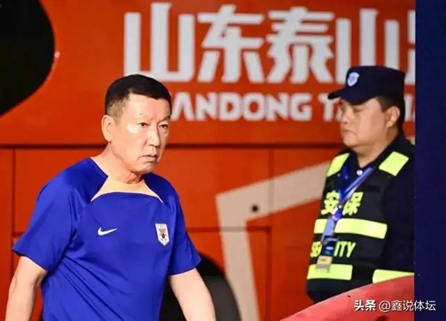 看钱包的表情包gif_tp钱包看行情怎么看不到_想看钱包
