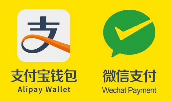 imtoken钱包怎么提币_imtoken钱包提现教程_钱包如何提现