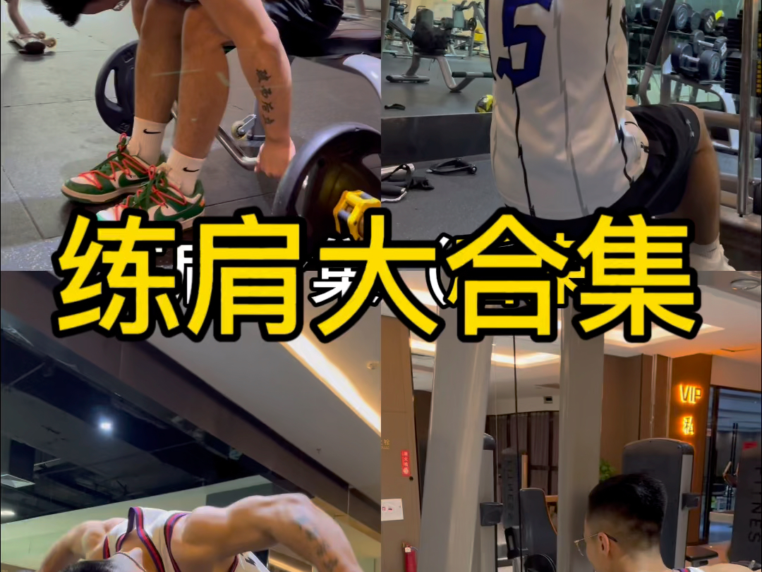 钱包如何提现_imtoken钱包怎么提币_imtoken钱包提现教程