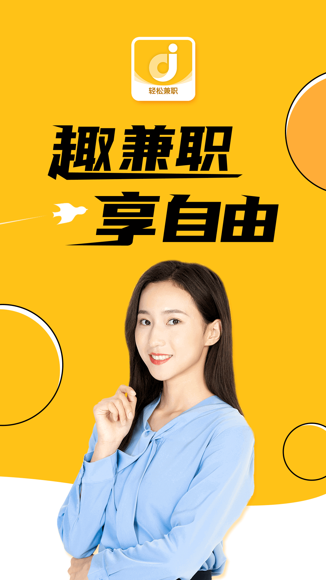 im钱包怎么创建_钱包创建空白卡_钱包创建平台