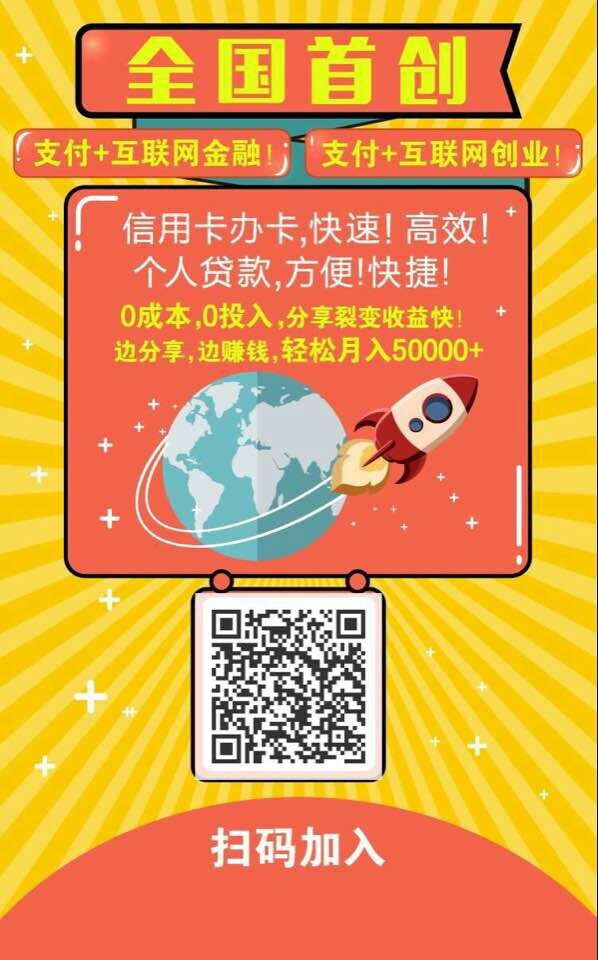 钱包创建空白卡_钱包创建平台_im钱包怎么创建