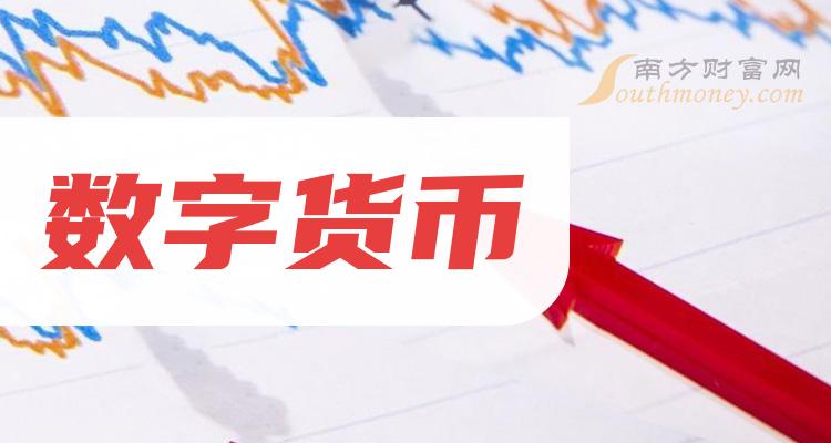 钱包里的币怎么卖出_tp钱包币卖不出去_钱包里面的币怎么卖出去