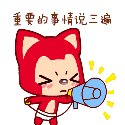 地鼠_地鼠和鼹鼠有什么区别_地鼠和土拨鼠