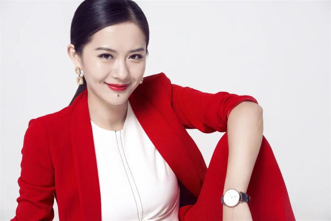 tp钱包怎么转账到币安_tp钱包怎么转账到币安_tp钱包怎么转账到币安