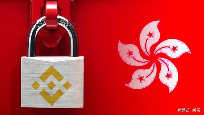 tp钱包怎么转账到币安_tp钱包怎么转账到币安_tp钱包怎么转账到币安
