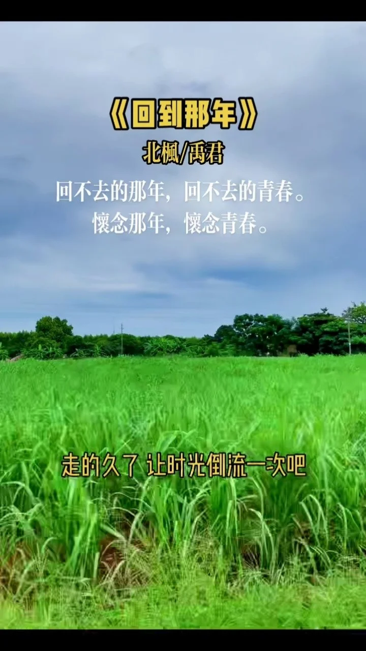 长十郎_长十郎_长十郎