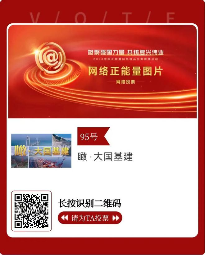 钱包地址余额查询_imtoken钱包地址查看_imtoken的钱包地址查余额