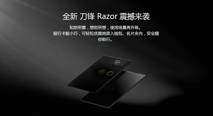 钱包是哪国人_im钱包是什么钱包_钱包是红色的有什么不好吗