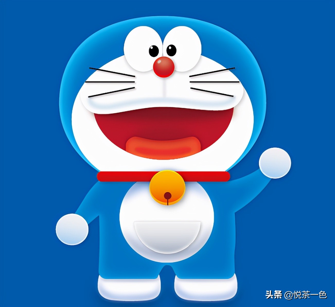 原神华丽宝箱图片_荒野乱斗超级宝箱图片_百宝箱图片