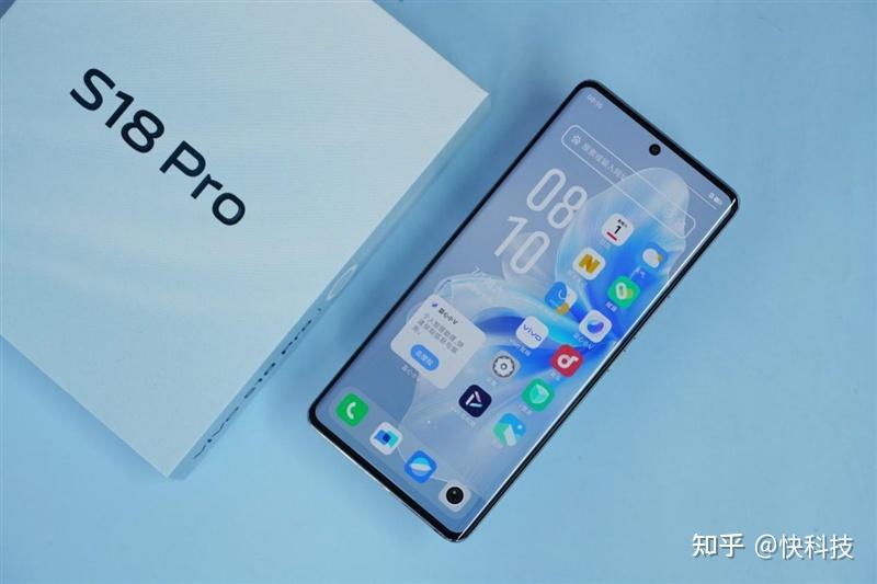 开发手机好游戏需要多少钱_开发手机好游戏需要学什么_开发游戏需要什么手机好