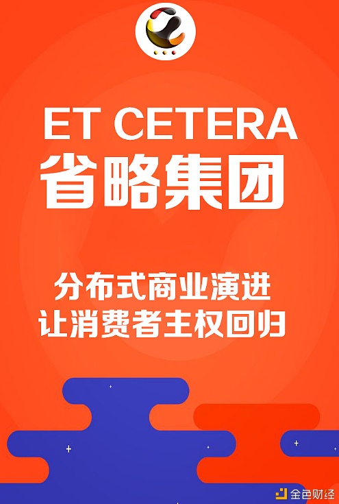 钱包授权被盗_tp钱包sdk授权_钱包授权查询
