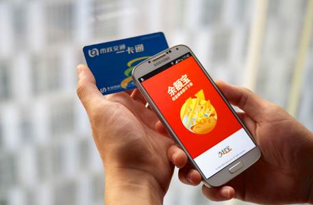 imtoke钱包安全吗-Imtoke 钱包安全吗?我用后的真实体验和担忧(图3) 钱包安全吗_钱包安全锁在哪里_imtoke钱包安全吗