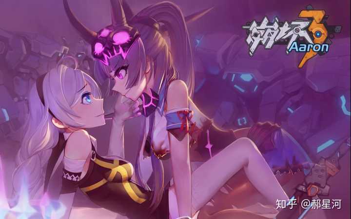 手机游戏画质好的_画质玩手机好游戏有哪些_哪些手机玩游戏画质好的