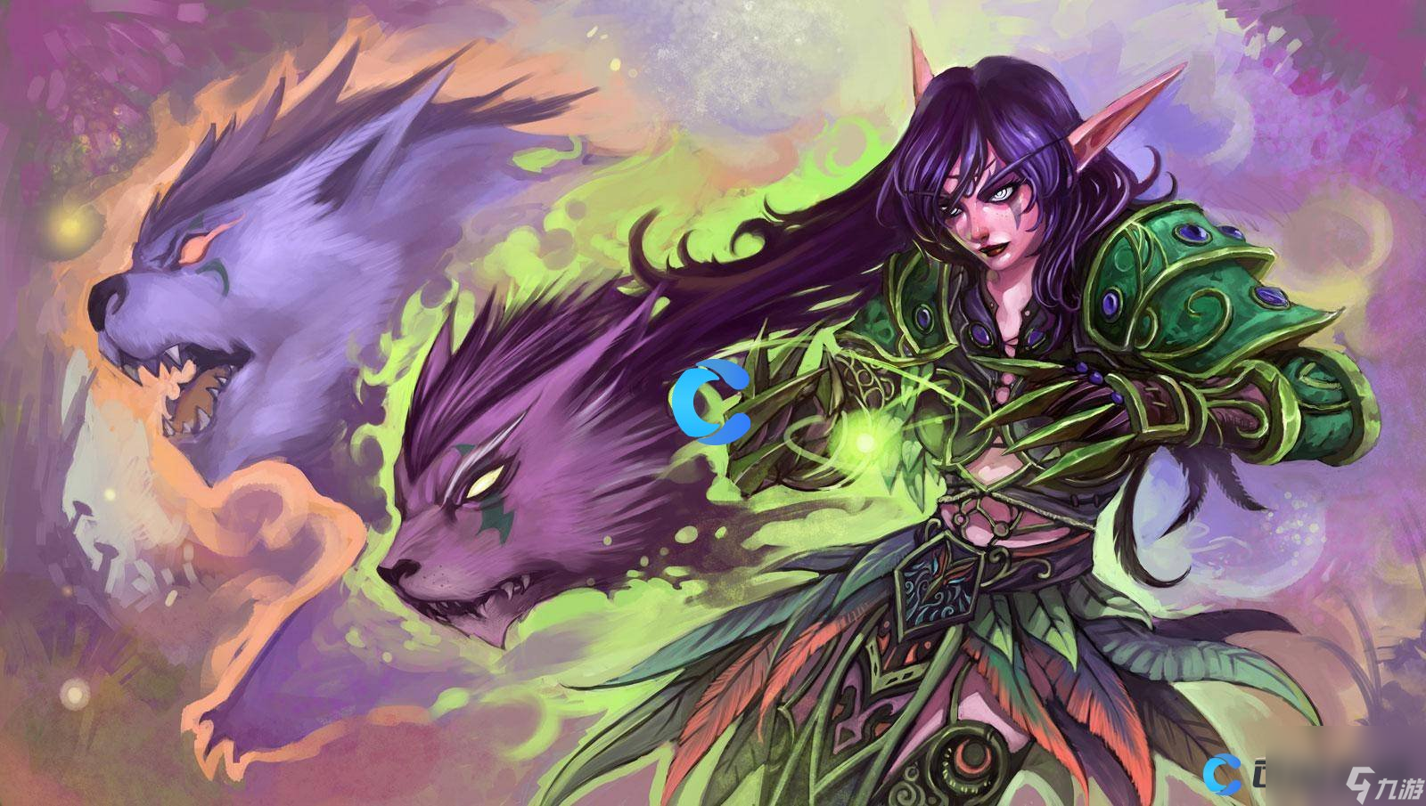 能玩魔兽世界的手机app_哪些手机支持魔兽世界游戏_可以玩魔兽世界的手机