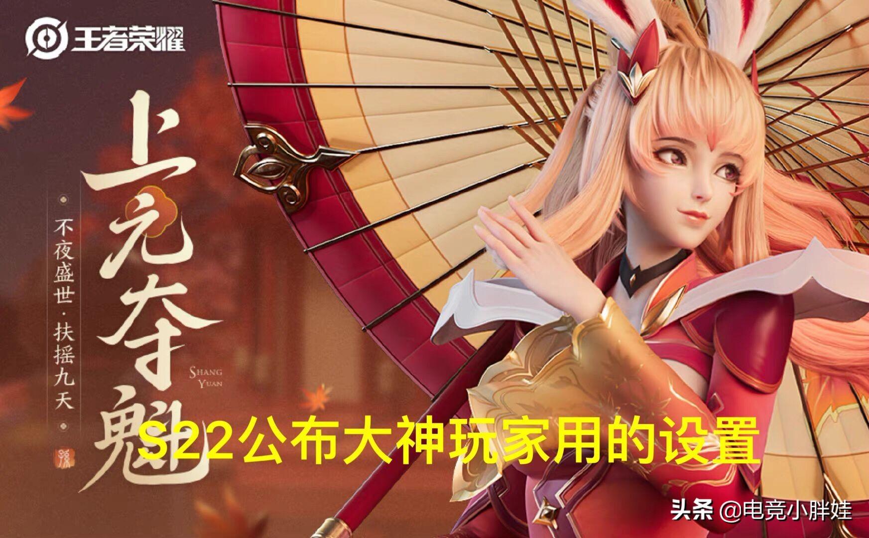 火爆手机游戏排行榜_大火的手机游戏_近几年游戏最火的手机