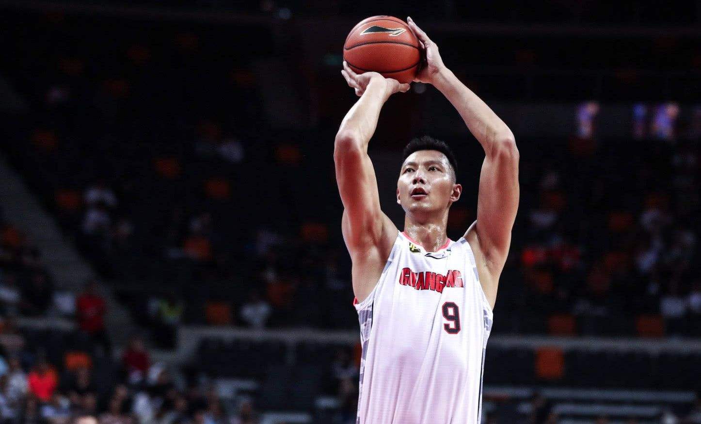 易建联选秀模板是谁_易建联是哪一年的nba选秀_易建联选秀后效力的nba球队