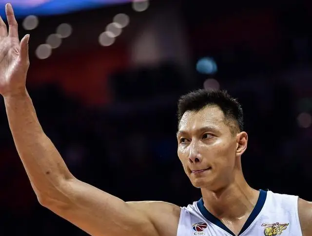 易建联选秀模板是谁_易建联是哪一年的nba选秀_易建联选秀后效力的nba球队