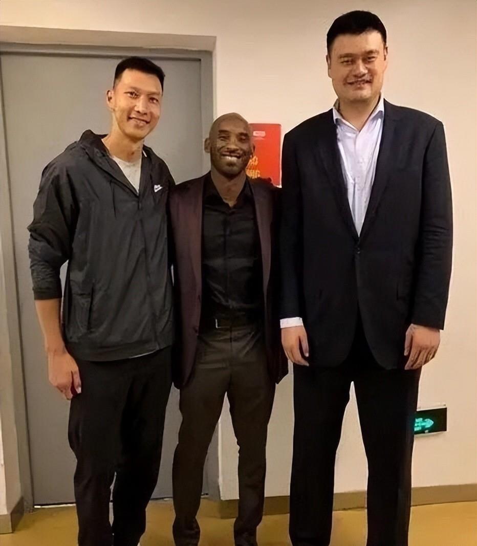 易建联是哪一年的nba选秀_易建联选秀后效力的nba球队_易建联选秀模板是谁
