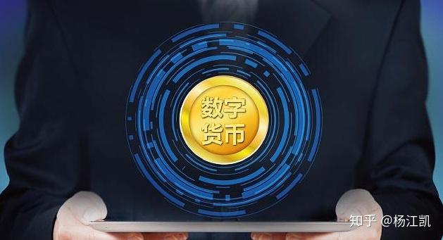 im钱包怎么删除代币_钱包里的代币怎么交易_代币钱包