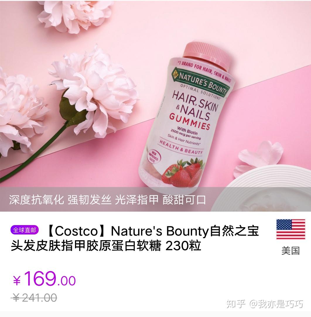 imtoken中国版和国际版_imtoken国内版_imtoken海外版