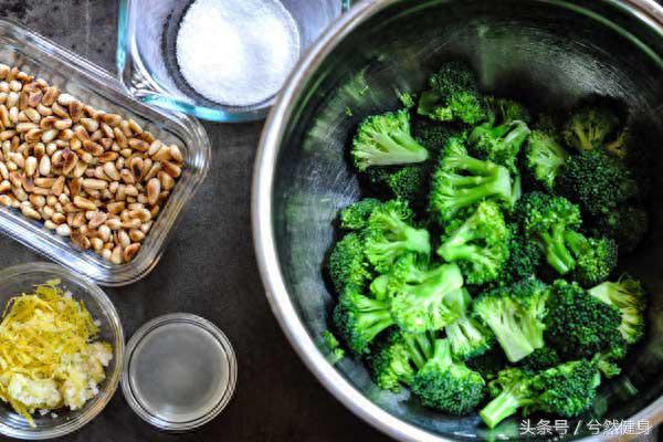 钱包注销用户什么意思_im钱包怎么注销_钱包注销什么意思