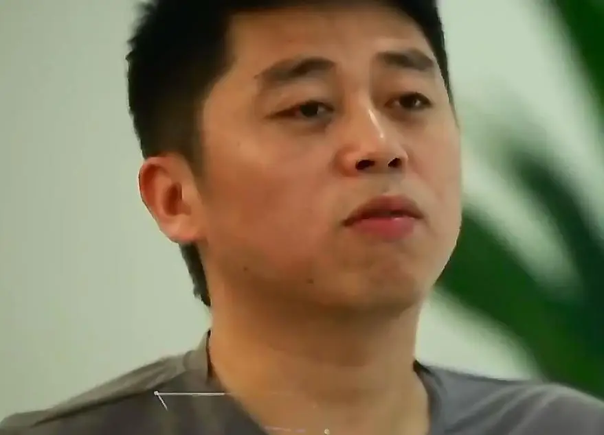 imtoken钱包转账失败_imtoken钱包无法转账_imtoken转账迟迟没到账