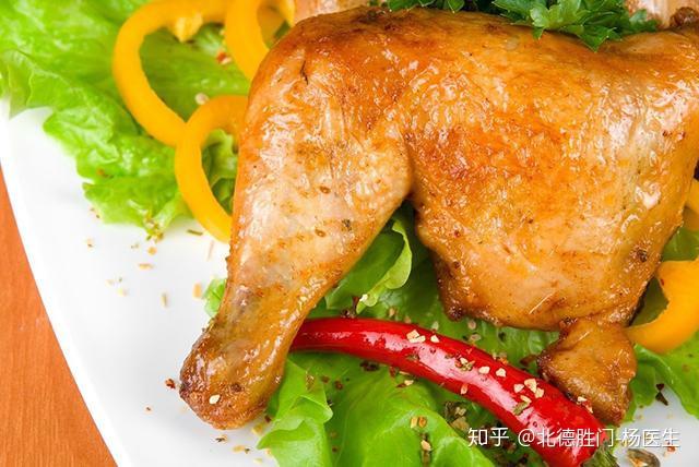 im钱包能放比特币吗_im钱包不支持的币种_im钱包支持bsc吗