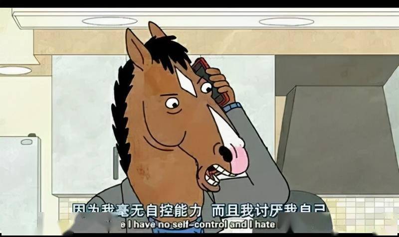 真帝王领域_领域帝王卡组_帝王系列