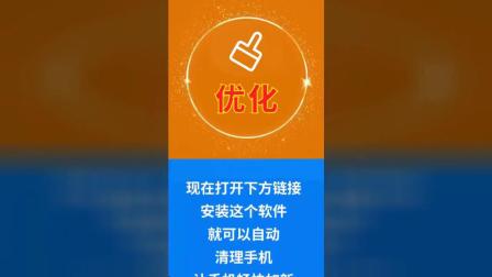 电视机内存_电视内存不足是什么原因_电视机内存不足如何解决