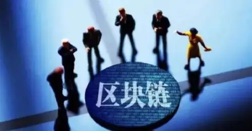 imtoken手续费eth不够_imtoken交易手续费_股票涨多少才够手续费