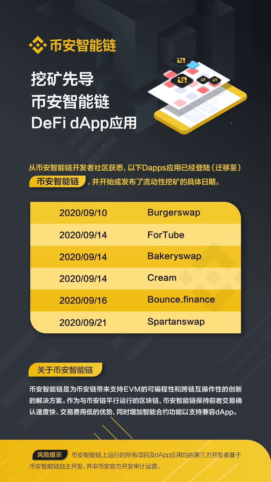 imtoken苹果下载不了_苹果下载软件的应用商店_苹果下载imtoken钱包