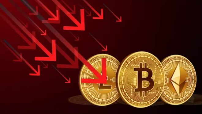苹果下载软件的应用商店_苹果下载imtoken钱包_imtoken苹果下载不了