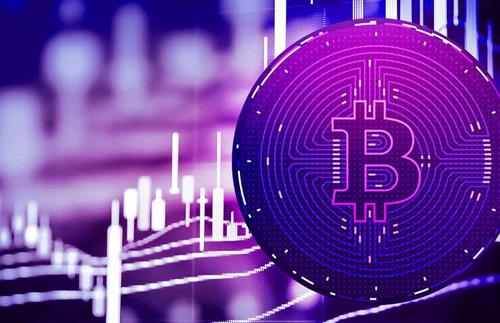 钱包imtoken国际版_imtoken2.0钱包_钱包imtoken