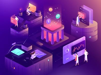 imtoken2.0钱包_钱包imtoken_钱包imtoken国际版