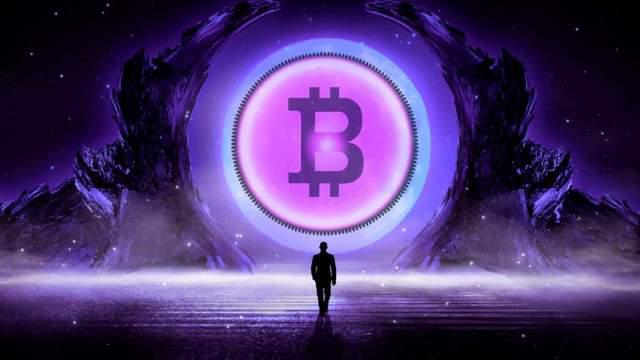 imtoken转币安步骤_如何用imtoken转币_imtoken转币安步骤