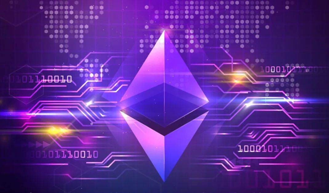 imtoken的eth如何转出_转出未交增值税会计科目_转出去的钱可以撤回吗