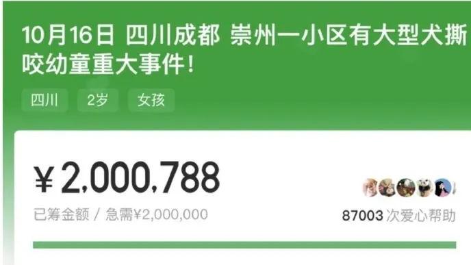 imtoken离线怎么转账_离线货币钱包_imtoken钱包离线了怎么弄